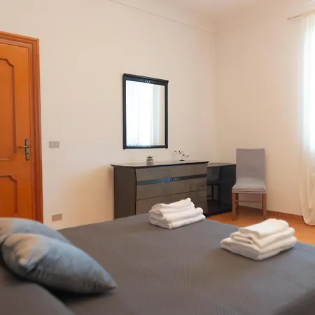 Villa La Casa Dell'ulivo Cisternino
