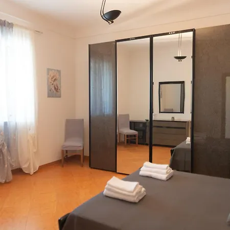 La Casa Dell'ulivo